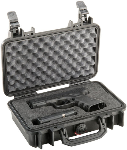 Pelican 1170 Protector Case-Tactical Gear UK