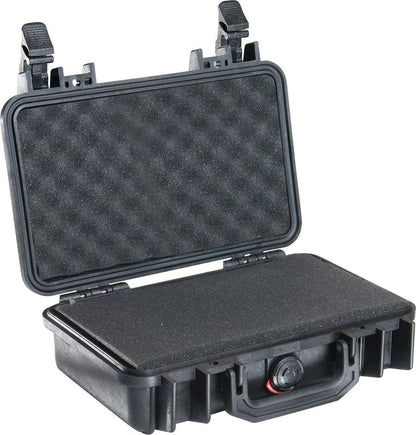 Pelican 1170 Protector Case-Tactical Gear UK