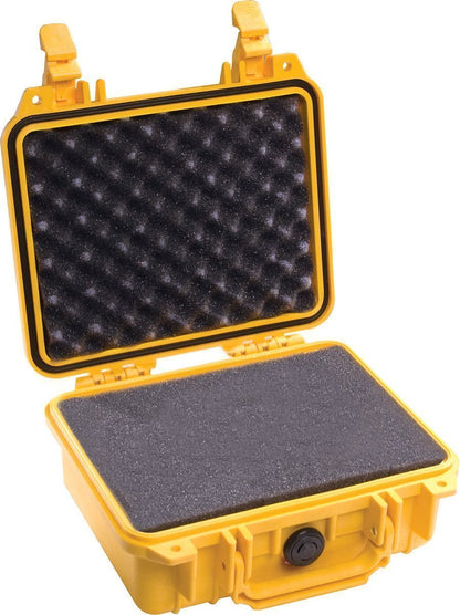 Pelican 1200 Protector Case-Tactical Gear UK