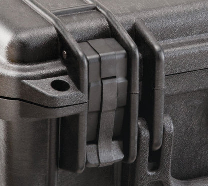 Pelican 1200 Protector Case-Tactical Gear UK