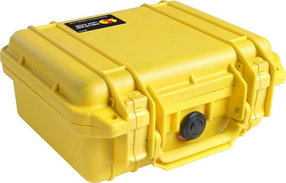 Pelican 1200 Protector Case-Tactical Gear UK