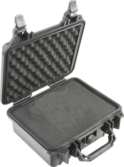 Pelican 1200 Protector Case-Tactical Gear UK