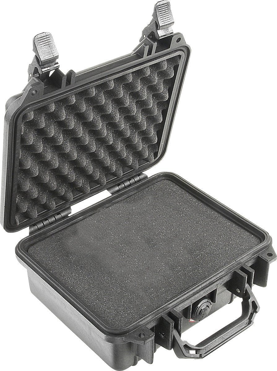 Pelican 1200 Protector Case-Tactical Gear UK