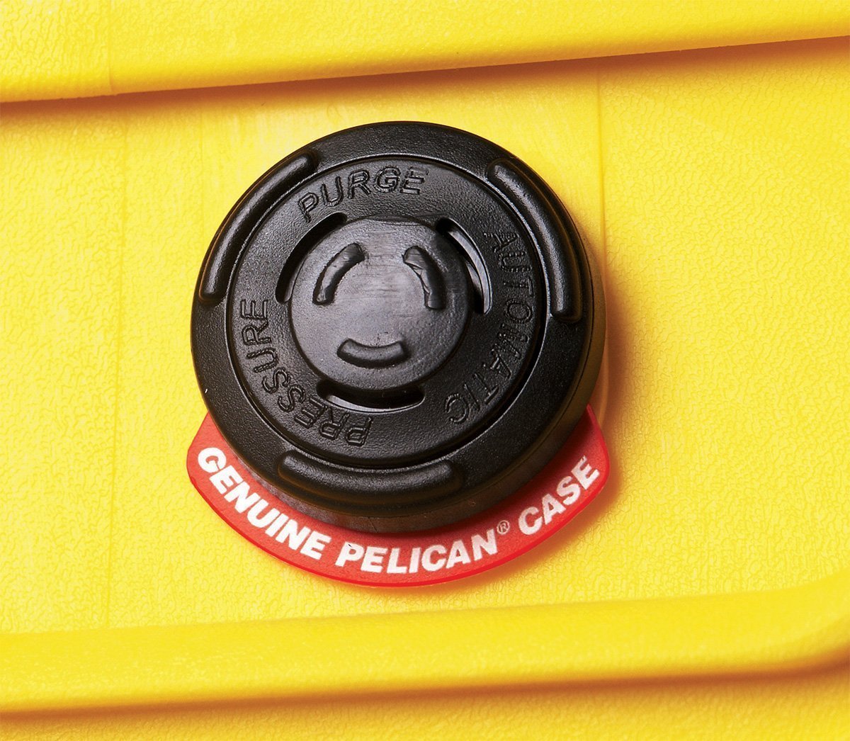 Pelican 1300 Protector Case-Tactical Gear UK