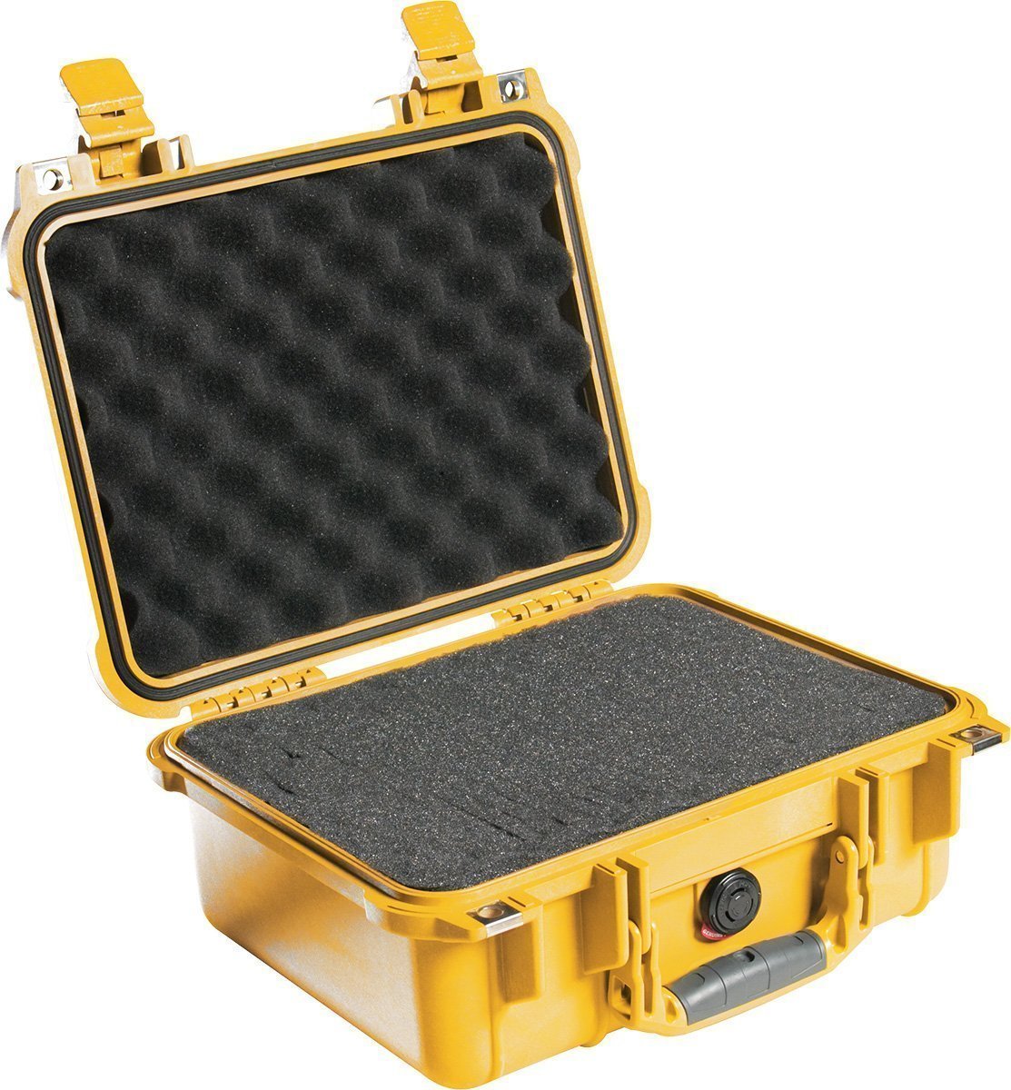 Pelican 1400 Case with Foam-Tactical Gear UK