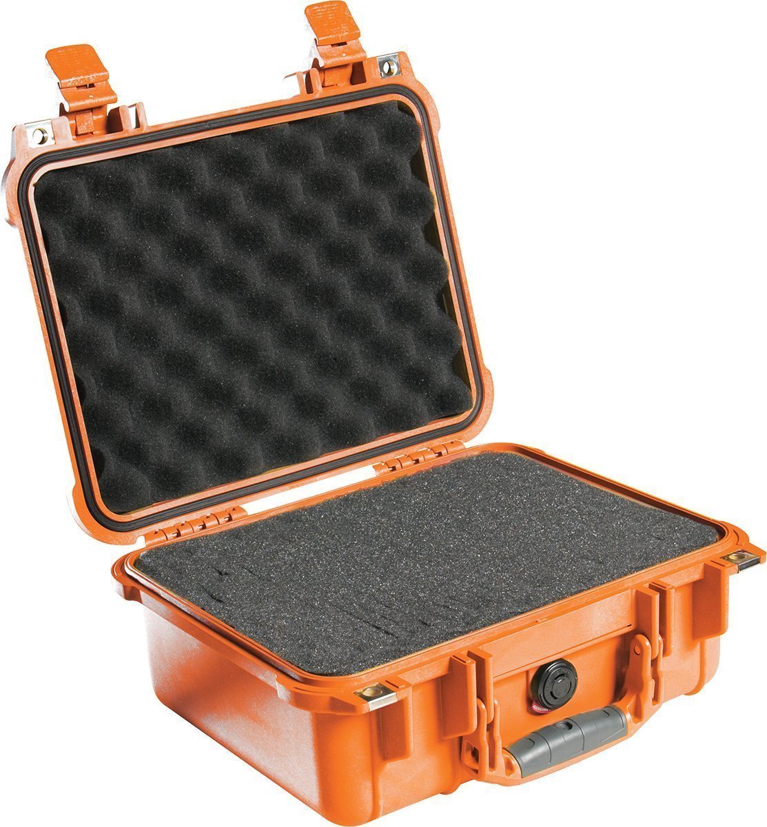 Pelican 1400 Case with Foam-Tactical Gear UK