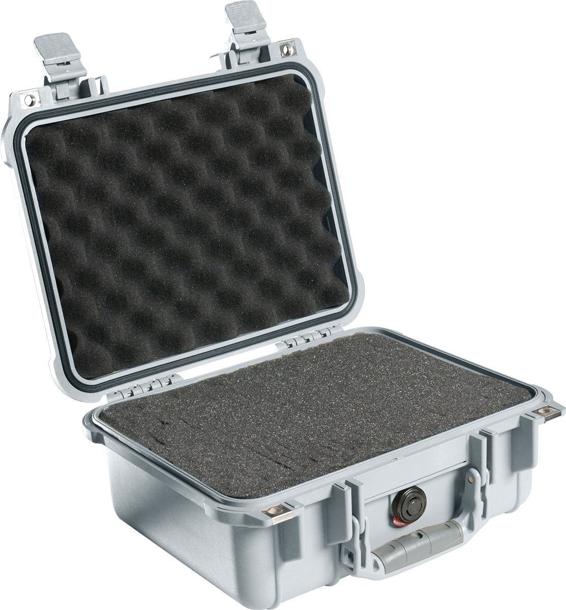Pelican 1400 Case with Foam-Tactical Gear UK