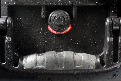 Pelican 1400 Case with Foam-Tactical Gear UK
