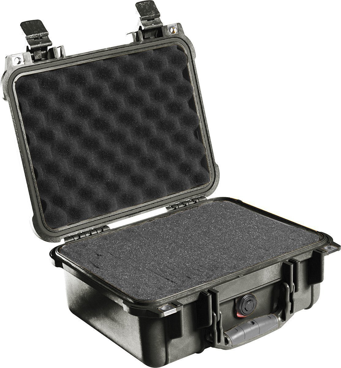 Pelican 1400 Case with Foam-Tactical Gear UK
