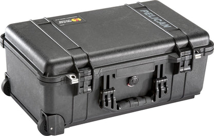 Pelican 1510 Carry On Protective Case-Tactical Gear UK