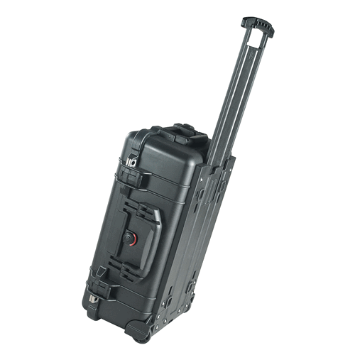 Pelican 1510 Carry On Protective Case-Tactical Gear UK