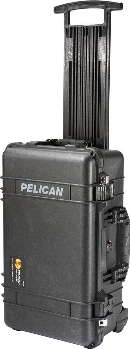 Pelican 1510 Carry On Protective Case-Tactical Gear UK