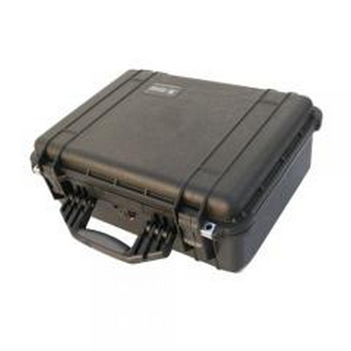 Pelican 1520 Case with Foam-Tactical Gear UK