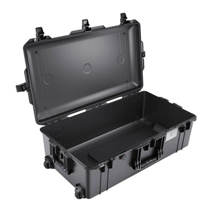 Pelican 1615 Air Case Black-Tactical Gear UK