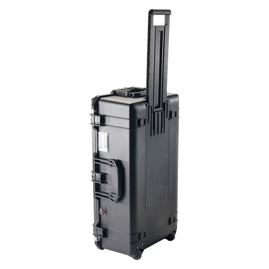 Pelican 1615 Air Case Black-Tactical Gear UK
