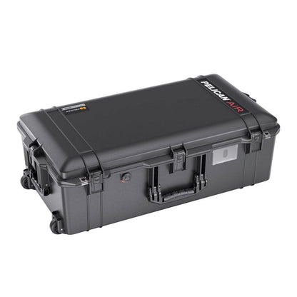 Pelican 1615 Air Case Black-Tactical Gear UK