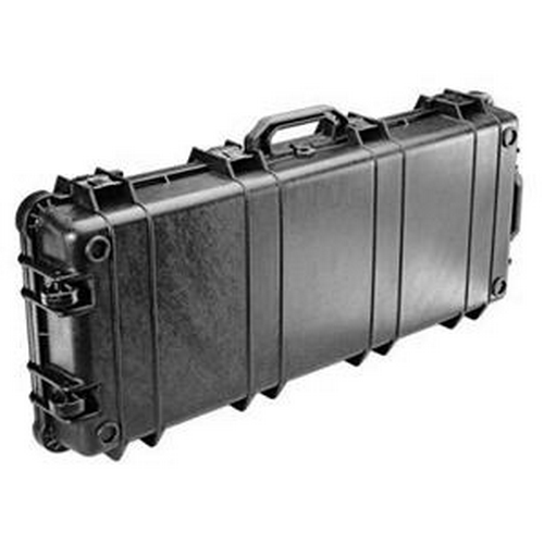 Pelican 1750 Protector Long Case-Tactical Gear UK