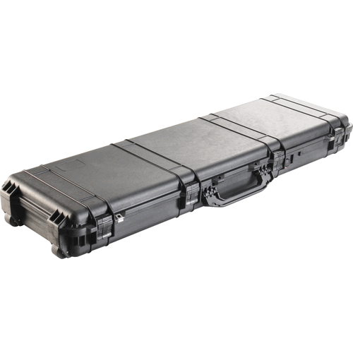 Pelican 1750 Protector Long Case-Tactical Gear UK