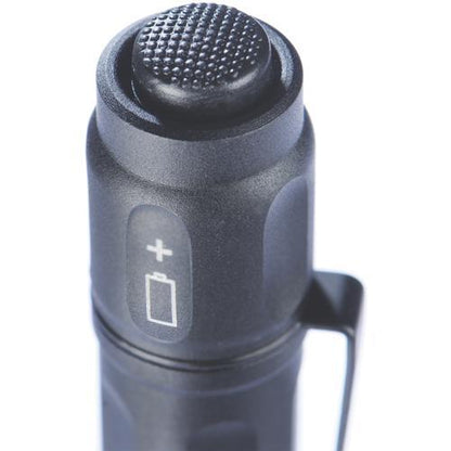 Pelican 1920 Flashlight 224 Lumens-Tactical Gear UK