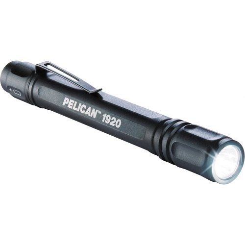 Pelican 1920 Flashlight 224 Lumens-Tactical Gear UK