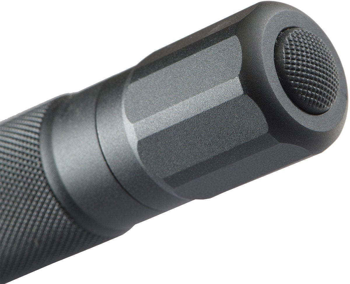 Pelican 2360 Tactical Flashlight-Tactical Gear UK