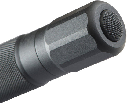 Pelican 2360 Tactical Flashlight-Tactical Gear UK