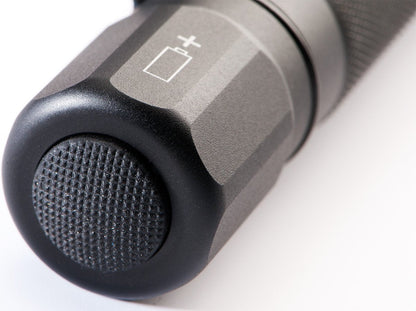 Pelican 2370 Tactical Flashlight-Tactical Gear UK