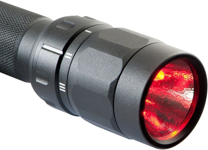 Pelican 2370 Tactical Flashlight-Tactical Gear UK