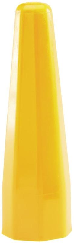 Pelican 7052 Traffic Wand-Tactical Gear UK