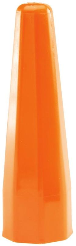 Pelican 7052 Traffic Wand-Tactical Gear UK