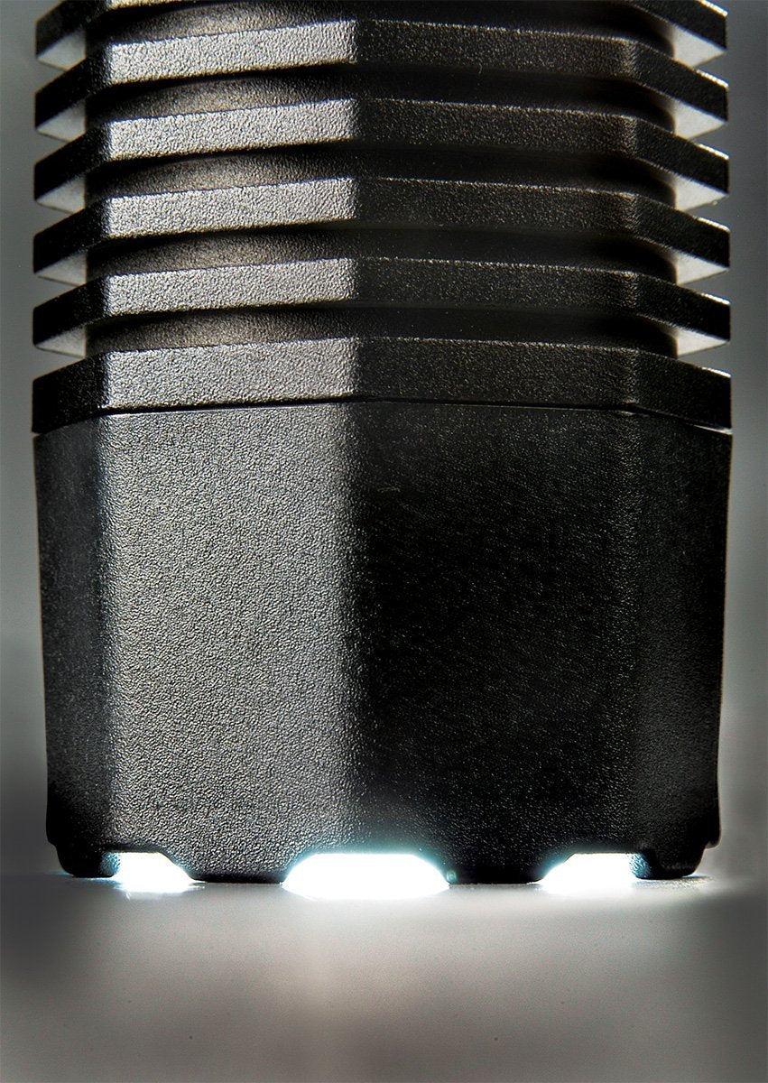 Pelican 7060 Tactical Flashlight Rechargeable-Tactical Gear UK