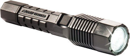 Pelican 7060 Tactical Flashlight Rechargeable-Tactical Gear UK