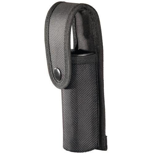 Pelican 7606 Nylon Holster-Tactical Gear UK