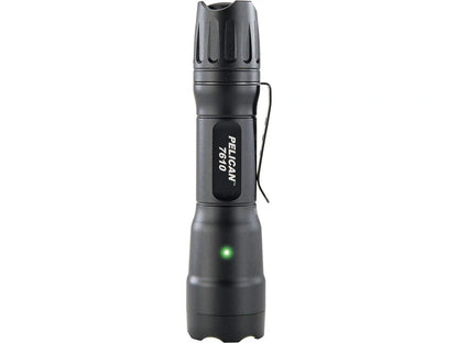 Pelican 7610 Tactical Light-Tactical Gear UK