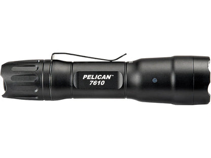 Pelican 7610 Tactical Light-Tactical Gear UK