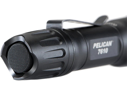 Pelican 7610 Tactical Light-Tactical Gear UK