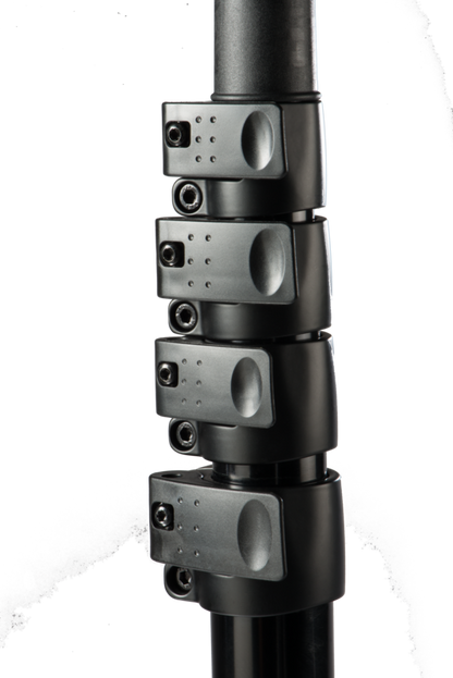 Pelican 9490 RALS Remote Area Lighting System Sun Yellow 9490-Tactical Gear UK