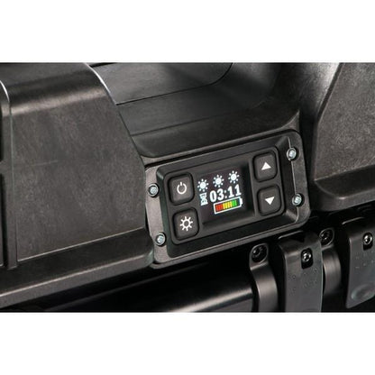Pelican 9490 RALS Remote Area Lighting System Sun Yellow 9490-Tactical Gear UK