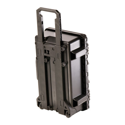 Pelican iM2500 Storm Carry-On Case Black with Foam-Tactical Gear UK
