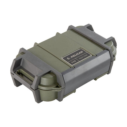 Pelican R40 Personal Utility Ruck Case-Tactical Gear UK