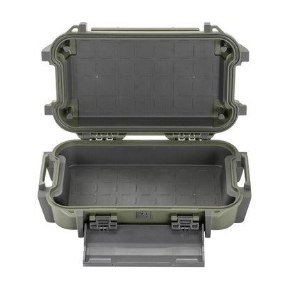Pelican R40 Personal Utility Ruck Case-Tactical Gear UK