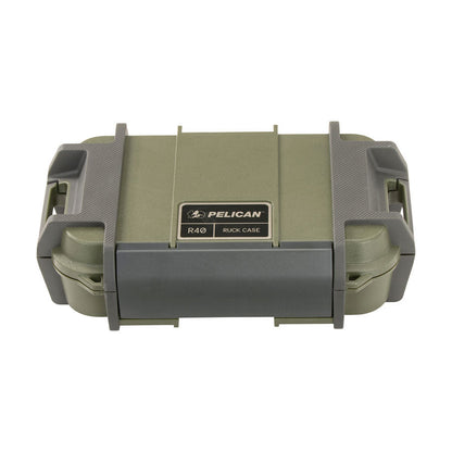 Pelican R40 Personal Utility Ruck Case-Tactical Gear UK