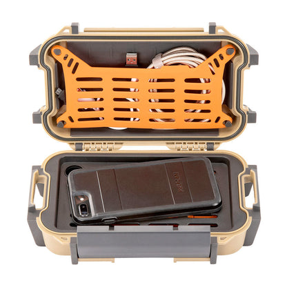 Pelican R40 Personal Utility Ruck Case-Tactical Gear UK