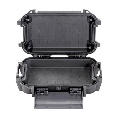Pelican R40 Personal Utility Ruck Case-Tactical Gear UK