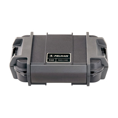 Pelican R40 Personal Utility Ruck Case-Tactical Gear UK