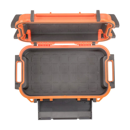 Pelican R40 Personal Utility Ruck Case-Tactical Gear UK