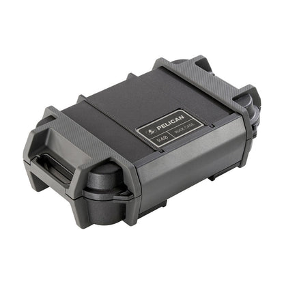 Pelican R40 Personal Utility Ruck Case-Tactical Gear UK