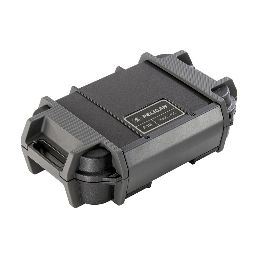 Pelican R40 Personal Utility Ruck Case-Tactical Gear UK
