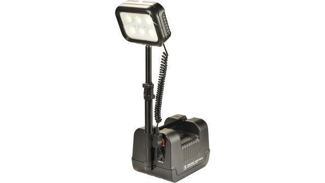 Pelican RALS 9430 Remote Area Lighting System-Tactical Gear UK