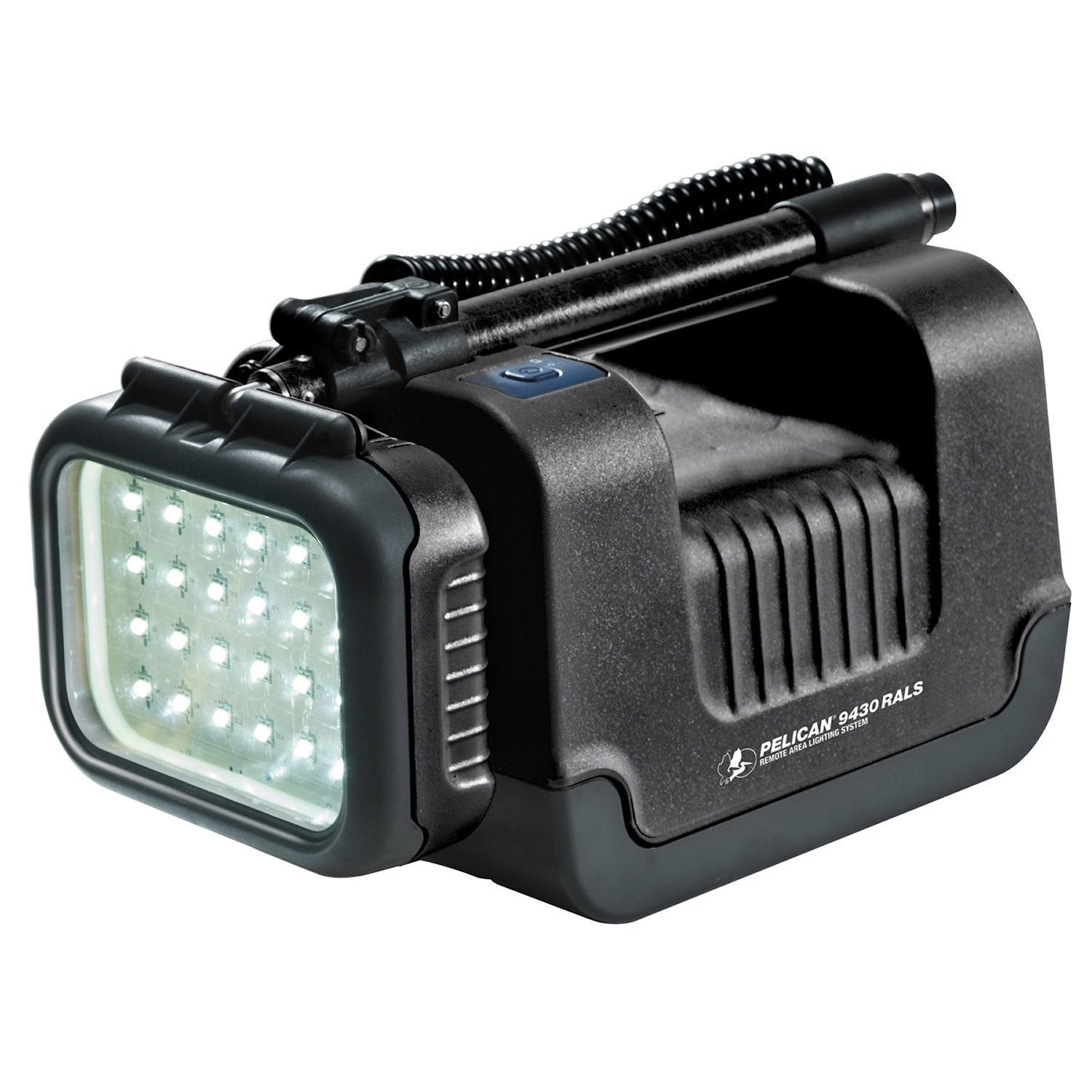 Pelican RALS 9430 Remote Area Lighting System-Tactical Gear UK